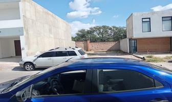 Foto de inmueble en  , Col. Santa Fe C.P. 37240, León