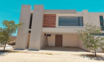 Foto de inmueble en  , Col. Santa Fe C.P. 37240, León