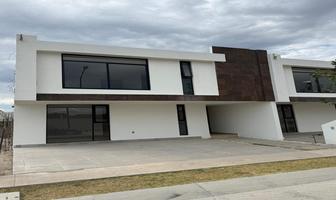 Foto de inmueble en  , Col. Santa Fe C.P. 37240, León