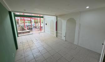 Foto de inmueble en , Col. Santa Fe C.P. 37240, León