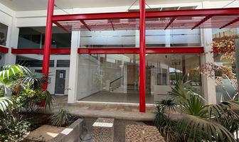 Foto de inmueble en , Col. Santa Fe C.P. 37240, León