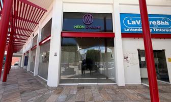 Foto de inmueble en , Col. Santa Fe C.P. 37240, León
