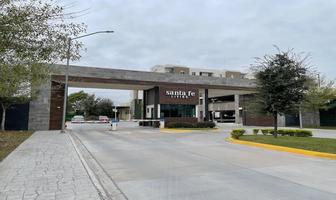 Foto de inmueble en  , Col. Santa Fe Living C.P. 67117, Guadalupe