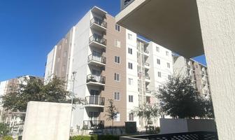 Foto de inmueble en , Col. Santa Fe Living C.P. 67117, Guadalupe