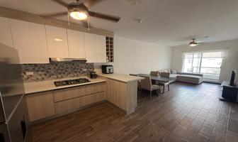 Foto de inmueble en  , Col. Santa Fe Living C.P. 67117, Guadalupe