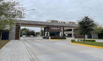 Foto de inmueble en  , Col. Santa Fe Living C.P. 67117, Guadalupe