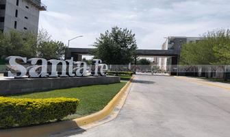 Foto de inmueble en  , Col. Santa Fe Living C.P. 67117, Guadalupe