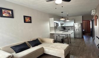 Foto de inmueble en  , Col. Santa Fe Living C.P. 67117, Guadalupe