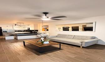 Foto de inmueble en  , Col. Santa Fe Living C.P. 67117, Guadalupe