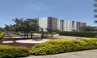 Foto de inmueble en  , Col. Santa Fe Living C.P. 67117, Guadalupe