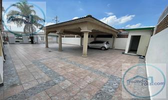 Foto de inmueble en  , Col. Santa Fe C.P. 64540, Monterrey