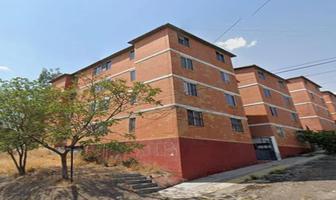 Foto de inmueble en Jacarandas 31, 58128 Morelia, Mich. 31 #31, Col. Santa Fe C.P. 58128, Morelia