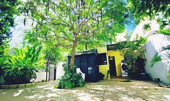 Foto de inmueble en Santa fe norte, Col. Gran Santa Fe C.P. 97314, Mérida