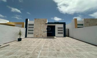 Foto de inmueble en  , Col. Santa Fe Plus C.P. 77534, Benito Juárez