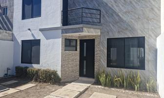 Foto de inmueble en  , Col. Santa Fe C.P. 76147, Querétaro