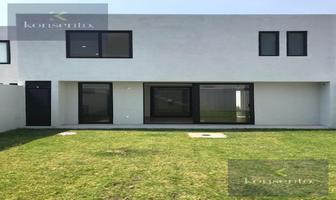 Foto de inmueble en  , Col. Santa Fe C.P. 76147, Querétaro