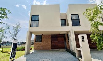 Foto de inmueble en  , Col. Santa Fe C.P. 76147, Querétaro