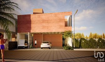 Foto de inmueble en Santa Fe, Col. Real Santa Fe C.P. 62794, Xochitepec