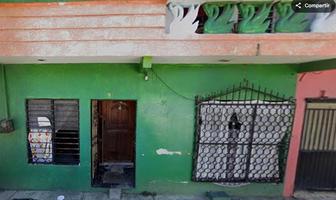 Foto de inmueble en , Col. Santa Fe C.P. 68310, San Juan Bautista Tuxtepec