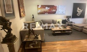 Foto de inmueble en Santa Fe, Col. Santa Fe Cuajimalpa C.P. 05348, Cuajimalpa de Morelos