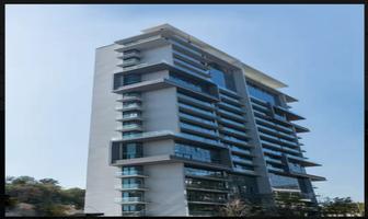 Foto de inmueble en Santa Fe, Col. Santa Fe Cuajimalpa C.P. 05348, Cuajimalpa de Morelos