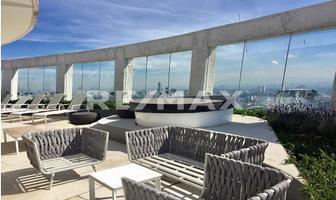 Foto de inmueble en Santa Fe, Col. Santa Fe Cuajimalpa C.P. 05348, Cuajimalpa de Morelos