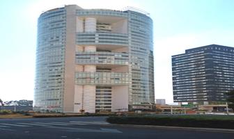 Foto de inmueble en Santa Fe, Col. Santa Fe Cuajimalpa C.P. 05348, Cuajimalpa de Morelos