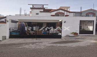 Foto de inmueble en SANTA FE, Col. Santa Fe C.P. 22117, Tijuana