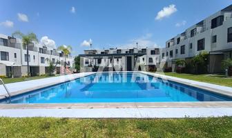 Foto de inmueble en Santa Fe Style, Col. Atlacholoaya C.P. 62790, Xochitepec