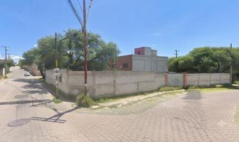Foto de inmueble en  , Col. Santa Fe C.P. 76755, Tequisquiapan