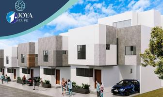 Foto de inmueble en  , Col. Santa Fe C.P. 22254, Tijuana