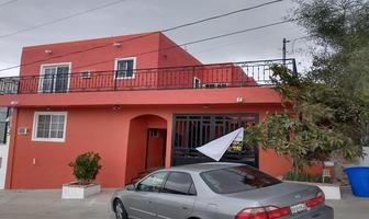Foto de inmueble en  , Col. Santa Fe C.P. 22334, Tijuana