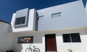 Foto de inmueble en  , Col. Santa Fe C.P. 22254, Tijuana