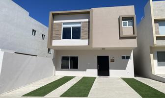 Foto de inmueble en  , Col. Santa Fe C.P. 22254, Tijuana