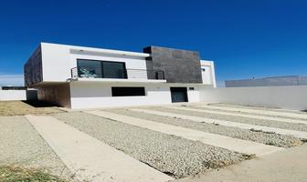 Foto de inmueble en , Col. Santa Fe C.P. 22254, Tijuana