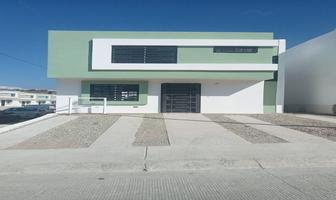 Foto de inmueble en , Col. Santa Fe C.P. 22254, Tijuana