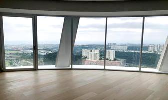 Foto de inmueble en Santa Fe Torre 300, Col. Santa Fe Cuajimalpa C.P. 05348, Cuajimalpa de Morelos