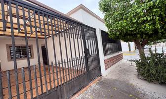 Foto de inmueble en , Col. Santa Fe C.P. 27400, Torreón