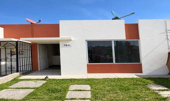 Foto de inmueble en  , Col. Santa Fe C.P. 55630, Zumpango