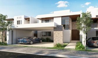 Foto de inmueble en  , Col. Santa Gertrudis Copo C.P. 97305, Mérida