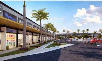 Foto de inmueble en  , Col. Santa Gertrudis Copo C.P. 97305, Mérida