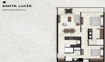 Foto de inmueble en  , Col. Santa Gertrudis Copo C.P. 97305, Mérida