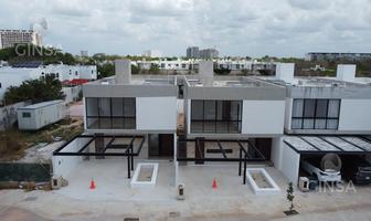 Foto de inmueble en  , Col. Santa Gertrudis Copo C.P. 97305, Mérida