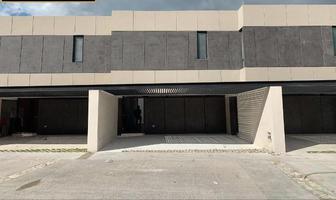 Foto de inmueble en  , Col. Santa Gertrudis Copo C.P. 97305, Mérida
