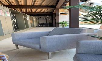 Foto de inmueble en  , Col. Santa Gertrudis Copo C.P. 97305, Mérida
