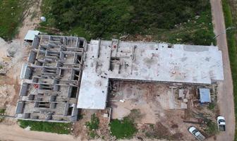 Foto de inmueble en  , Col. Santa Gertrudis Copo C.P. 97305, Mérida