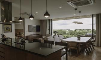 Foto de inmueble en  , Col. Santa Gertrudis Copo C.P. 97305, Mérida