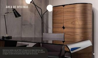 Foto de inmueble en , Col. Santa Gertrudis Copo C.P. 97305, Mérida