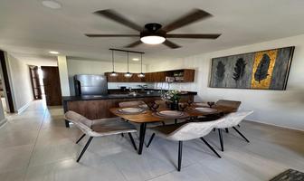 Foto de inmueble en  , Col. Santa Gertrudis Copo C.P. 97305, Mérida