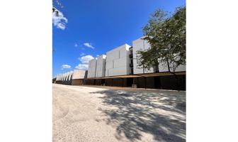 Foto de inmueble en  , Col. Santa Gertrudis Copo C.P. 97305, Mérida